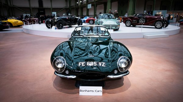 Wie beeinflusst die Wahl der Schuhe das kÃ¶rperliche Wohlbefinden von Frauen?